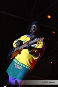 Alpha Blondy-2007-9